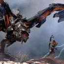 Horizon: Zero Dawn è costato 45 milioni di euro