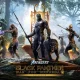 Black Panther arriva il 17 agosto su Marvel's Avengers