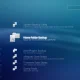 [ps3]rilasciato ultimate toolbox v1.01 (solo per cfw)