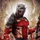 Dante’s Purgatorio, il sequel perduto di Dante’s Inferno: trama completa, boss e gameplay mai visti