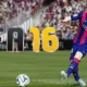 FIFA 16 entra nell'EA Access di Xbox One e nell'Origin Access per Windows