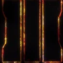 Pacchetti esclusivi per chi preordina Black Ops III