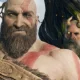 La modalità foto arriva su God of War con la patch 1.20