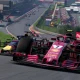 F1 2018 è disponibile da oggi