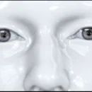 Nuove immagini per Detroid: Become Human