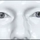 Nuove immagini per Detroid: Become Human