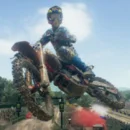 Milestone annuncia MXGP3 - The Official Motocross Videogame