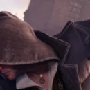 Comunicato stampa di Ubisoft per Assassin's Creed Syndicate