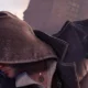 Comunicato stampa di Ubisoft per Assassin's Creed Syndicate