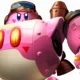 Kirby: Planet Robobot si mostra in un lungo trailer giapponese