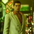 Un nuovo trailer ci parla di Kazuma Kiryu in Yakuza 0