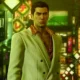 Un nuovo trailer ci parla di Kazuma Kiryu in Yakuza 0