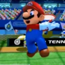 Un trailer di Mario Tennis: Ultra Smash ci presenta due nuovi personaggi