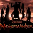 Trailer di lancio per la nuova espansione Strongholds di Dungeons & Dragons: Neverwinter