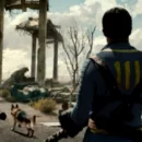 Fallout 4: La patch 1.5.4 arriverà la prossima settimana su console
