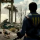 Fallout 4: La patch 1.5.4 arriverà la prossima settimana su console