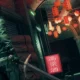 Battlefield Hardline: Il DLC Betrayal aggiungerà le spade