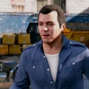 GTA V Redux, L'erede di Pinnacle of V si mostra in un video spettacolare