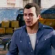 GTA V Redux, L'erede di Pinnacle of V si mostra in un video spettacolare