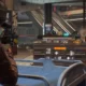 The Division: Un nuovo video ci mostra il fucile G36