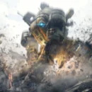 Titanfall 2: Dettagli sulle armi, accessori e sull'utilizzo del rampino