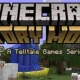 Un nuovo trailer per Minecraft: Story Mode