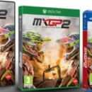 MXGP2 - The Official Motocross Videogame uscirà il 31 marzo