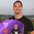 Ibra, chi ha dato a "ea fifa" il permesso di usare il mio nome e la mia faccia?