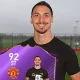 Ibra, chi ha dato a "ea fifa" il permesso di usare il mio nome e la mia faccia?