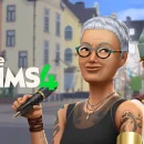 The Sims 4 Hobby & Attività Expansion Pack è ora disponibile su PlayStation