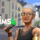 The Sims 4 Hobby & Attività Expansion Pack è ora disponibile su PlayStation