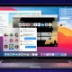 Apple m1 e macos big sur, errore 8b227910 con google drive