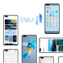 Huawei emui 11 quali modelli lo otterranno