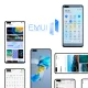 Huawei emui 11 quali modelli lo otterranno