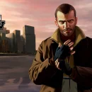GTA 4 rimosso da Steam a causa del Game for Windows Live