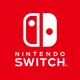 Nintendo porterà 8 titoli all'evento EGX Rezzed