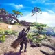 Monster Hunter: World uscirà il 26 gennaio 2018 su PlayStation 4 e Xbox One
