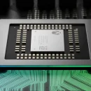 Digital Foundry conferma la presentazione esclusiva di Project Scorpio per Giovedì 6 Aprile