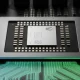 Digital Foundry conferma la presentazione esclusiva di Project Scorpio per Giovedì 6 Aprile