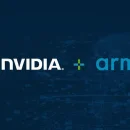 Nvidia acquisirà arm per 40 miliardi di dollari
