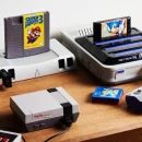 Xbox serie s, la stazione per l'emulazione retro gaming