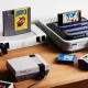 5 retro console da regalare a natale 2021