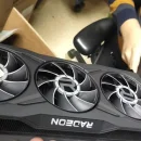 Nel mining di criptovalute, amd rx 6800 batte nvidia rtx 3090