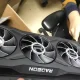 Nel mining di criptovalute, amd rx 6800 batte nvidia rtx 3090