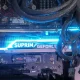 Trapelano le prime foto di una msi rtx 3090 "suprim x"