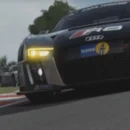 La serie Gran Turismo ha raggiunto i 76,5 milioni di copie vendute