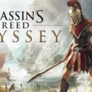 Assassin's Creed Odyssey ha permesso a Ubisoft di creare 8 differenti biomi