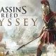 Assassin's Creed Odyssey ha permesso a Ubisoft di creare 8 differenti biomi