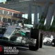 F1 2016: Il nuovo video ci porta nel tracciato di Silverstone