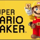 Captain Toad arriva su Super Mario Maker